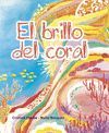 EL BRILLO DEL CORAL