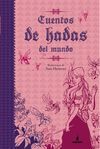 CUENTOS DE HADAS DEL MUNDO