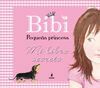 BIBI, PEQUEÑA PRINCESA