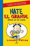 NATE EL GRANDE 1