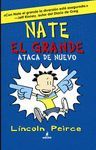 NATE EL GRANDE 2