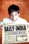 DAILY INDIA