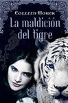 MALDICION DEL TIGRE,LA