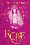 ROSE VOL. 1