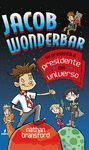 JACOB WONDERBAR 2