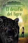 EL DESAFIO DEL TIGRE