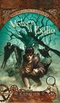 CRONICAS DEL CAZADOR 1. VOLVER A EXILIO