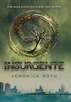 INSURGENTE