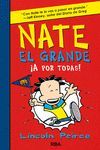 NATE EL GRANDE 4 A POR TODAS