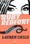 RUBY REDFORT 2