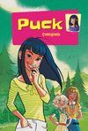 PUCK COLEGIALA (PUCK, 1)