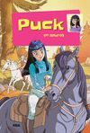 PUCK EN APUROS (PUCK, 5)