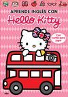 APRENDE INGLES CON HELLO KITTY