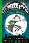 AMELIA FANG 3