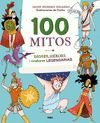 100 MITOS