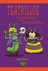 TEATRILLOS DE BICHILLOS Y OTROS ANIMALILLOS