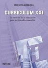 CURRICULUM XXI