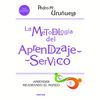 LA METODOLOGÍA DEL APRENDIZAJE-SERVICIO