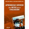 APRENDIZAJE-SERVICIO