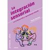 LA INTEGRACIÓN SENSORIAL EN EL DESARROLLO Y APRENDIZAJE INFANTIL