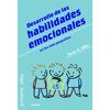 DESARROLLO DE LAS HABILIDADES EMOCIONALES EN LOS MAS PEQUEÑOS