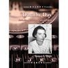 DOROTHY DAY