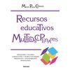 RECURSOS EDUCATIVOS MULTIDISCIPLINARES