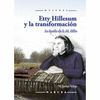 ETTY HILLESUM Y LA TRANSFORMACION