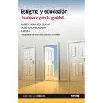 ESTIGMA Y EDUCACIÓN