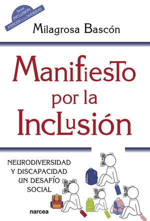 MANIFIESTO POR LA INCLUSIÓN