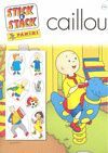 CAILLOU