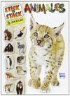 ANIMALES STICK & STACK 2013 184