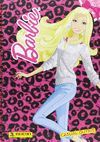 DISEÑA CON BARBIE MODA CASUAL