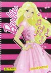 DISEÑA CON BARBIE MODA NIGHT