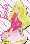 DISEÑA CON BARBIE INVITACIONES DE FIESTA