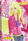 DISEÑA CON BARBIE MODA PARA LLEVAR