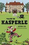 LOS VIAJES DE KÁSPERLE