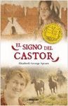 EL SIGNO DEL CASTOR