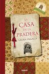 LA CASA DE LA PRADERA