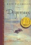 DESPEREAUX