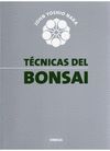 TECNICA BONSAI