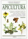 APICULTURA