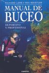 MANUAL DE BUCEO