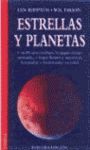 ESTRELLAS Y PLANETAS