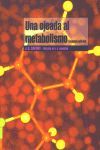 UNA OJEADA AL METABOLISMO