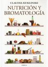 NUTRICION Y BROMATOLOGIA