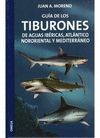 GUIA DE LOS TIBURONES