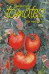 CULTIVO DE TOMATES