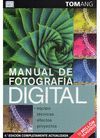 MANUAL DE FOTOGRAFÍA DIGITAL