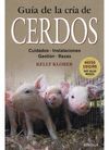 GUIA DE LA CRIA DE CERDOS